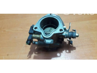 Turbodmychadlo Турбина 787143 Saab 9000 CS