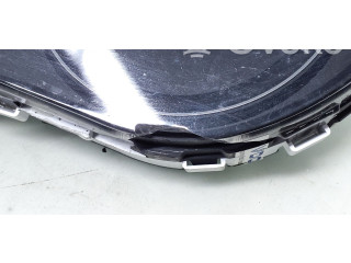 Přístrojová deska Hyundai i20 (GB IB) 2015 94003C8012