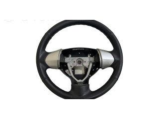 Руль Mitsubishi i-MiEV  2009-2015 года GS12002280      