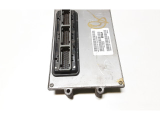Блок управления двигателя P56041893AA   Jeep Grand Cherokee (WJ)