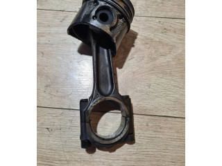Поршень с шатуном Volvo V70