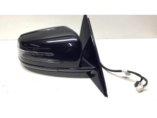 Zpětné zrcátko Mercedes-Benz E W212 2015 A2128101416