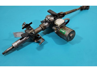 Насос рулевого управления Daihatsu Cuore - года 995-08303, IMPRK1364644