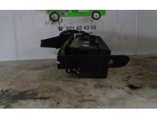 Модуль управления BSM 56038361AC, 7057 Jeep Cherokee XJ