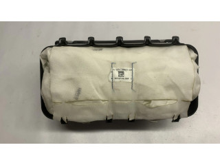 Подушка безопасности пассажира 05057495AC, P05057495AC Dodge RAM