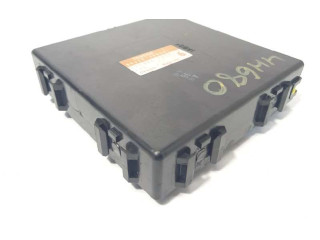 Блок управления 8865048060 Lexus RX XU10