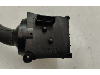 Ручка стеклоочистителей 4E0953503B Audi A4 Allroad