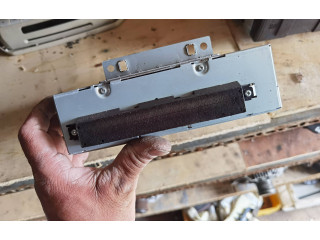 Радио/ проигрыватель CD/DVD / навигация 31285826AA, 31328059 Volvo C30