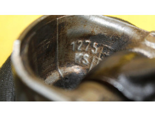 Píst Seat Ibiza IV (6J,6P)