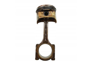 Píst 4840 KIA Picanto