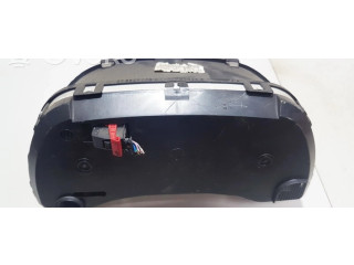 Přístrojová deska Fiat Punto (188) 2000 46799260, 3890689