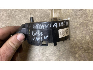 Подрулевой шлейф SRS 1K0959653C   Skoda Octavia Mk2 (1Z)