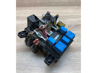 Блок предохранителей 911981C020 Hyundai Getz