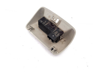 Дисплей MM0043, MM-0043 Mitsubishi L200