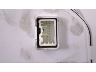 Přístrojová deska Volvo S80 2007 36000416, 31254540AA