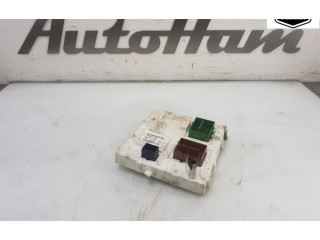 Блок комфорта 32233459, 32233459   Volvo XC90   