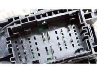 Блок предохранителей 103440600C, 103440500E Tesla Model S