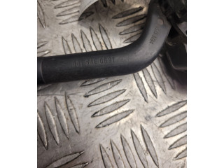 Ручка поворотов/ фонарей