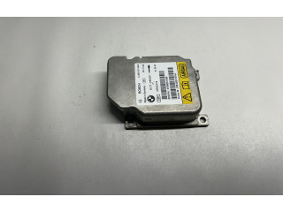 Блок подушек безопасности 6962531, 65776962531 Mini One - Cooper Cabrio R52