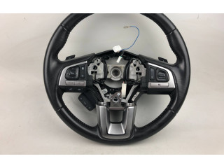 Volant Subaru Outback (BS) 2015 GS12005970