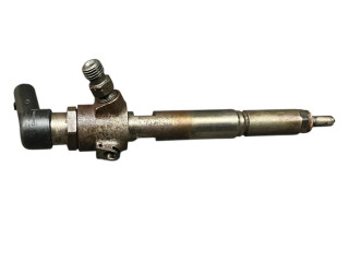 Vstřikovač H8200294788 Nissan Qashqai+2