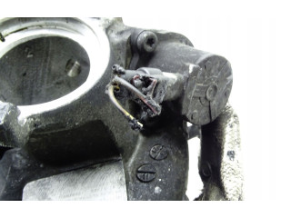  Турбина Volkswagen Golf VIII  06Q145702B         