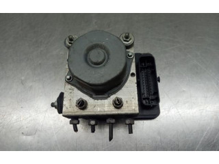 Блок АБС 476608644R, 0265243365   Renault  Clio IV  2012 -  года