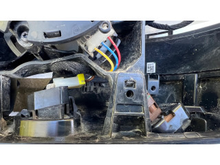 Зеркало электрическое правое Ford Ranger 2019-2022 года