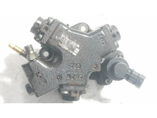 Vstřikovací čerpadlo 55206489, BOMBAINYECCION Fiat Doblo pro naftový motor 1.2