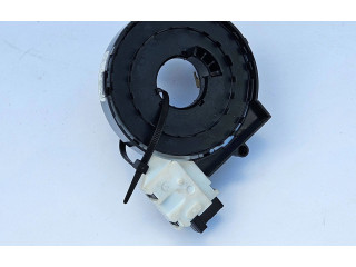 Подрулевой шлейф SRS 1K0959653C   Volkswagen Touran I