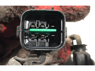 Vstřikovací lišta 35345-23900 Hyundai i30