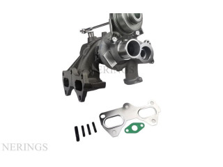 Turbodmychadlo Турбина 49373-03011, TC50-0014 Alfa Romeo Mito