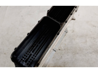 Řídící jednotka A2709002100   Mercedes-Benz GLA W156 2018