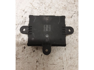 Поршень Блок управления дверью D4204T5 31295415 Volvo V70