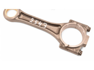 Шатун DDY DDYA DDYB 03L105401A Skoda Karoq