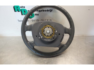 Volant Toyota Starlet (P90) V 1997 4510316300, 4510316300