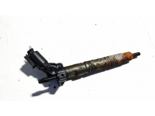 Форсунка a6420700587, 0445115027 Mercedes-Benz ML W164 для дизельного двигателя 3