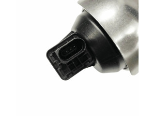 Turbodmychadlo Турбина 1118100ED01A, 53039700168 Great Wall Hover H6