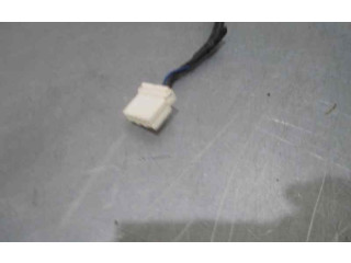 Zpětné zrcátko Daewoo Tacuma 2000 012139, 5PINES