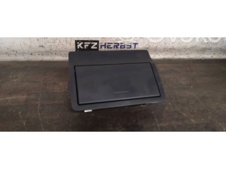 Дисплей    8X0857273B, 8X0857273B   Audi A1