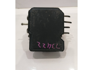 Блок АБС TD8405, 9X020457 Nissan X-Trail T31 2007 - 2014 года