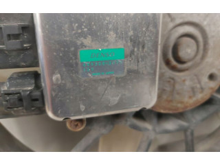 Комплект вентиляторов 499300-3171 Mitsubishi Endeavor