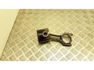 Píst 1911006052, 19B006052B BMW 7 F01 F02 F03 F04 pro naftový motor 3.0 N57