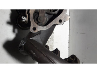  Турбина Volkswagen Golf V 1.4 53031015260, 53041015284         