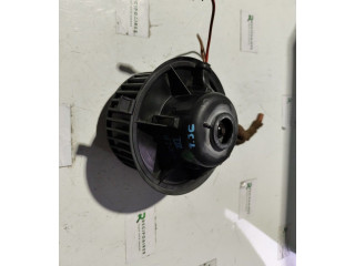 Вентилятор печки    1H1819021, 602123K   Volkswagen Golf III