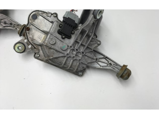 Моторчик дворников 288106583R, 288102466R    Renault Scenic III -  Grand scenic III