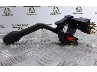 Переключатель дворников 6K6953503   Seat Ibiza II (6k)