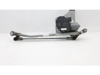 Подушка безопасности в сиденье 4M2955023B, 4M2955119A Audi Q7 4M