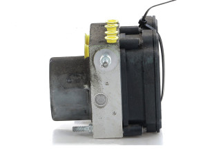 Блок АБС 27596SG140, C0-0239L   Subaru  Forester SJ  2013 - 2018 года