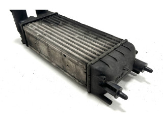 Интеркулер  P9684946380, 9684946380   Peugeot 508 1.6